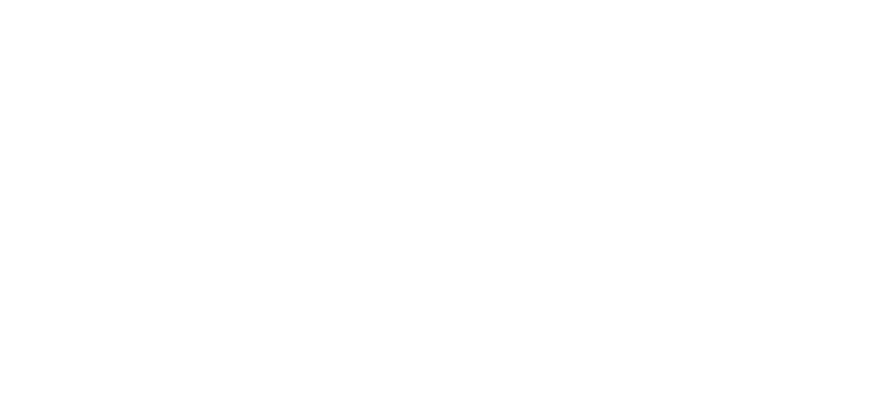 Drink Tasmania Tasting House